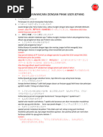 E-KTKLN (Revised) | PDF