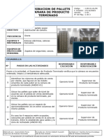 I.pr-E1.01-Pc Distribución de Pallets en Camara de Pt. V.01