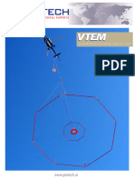 VTEM Brochure