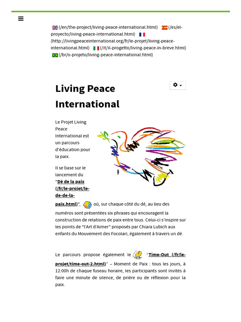 ducation-la-paix-avec-living-peace-pdf-apprentissage-p-dagogie