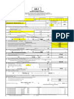 FORMATOS_2023_AR-I