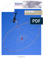 VTEM Plus Brochure