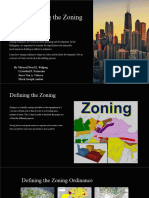 Article VIII-Drafting-the-Zoning-Ordinance