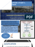 Chapter4. Gasification