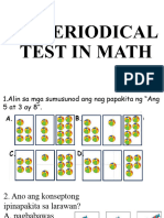 Q2 Periodical-Test Math