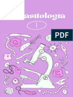 Parasitologia