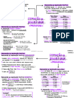 Extincao Da Punibilidade Prescricao