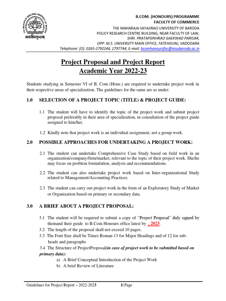 Updated Hiv Guidelines 2022