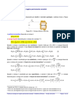 Capítulo 2 - Potência e Energia em Regime Permanente Senoidal - ckt2