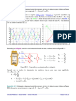 Capítulo 3 - Circuitos Polifásicos - ckt32