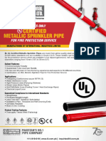 Brochure Zz0jqL Ul Certified Pipes Compressed