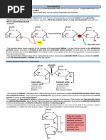 DNS Method for Reducing Sugar Estimation | PDF | Spectrophotometry ...