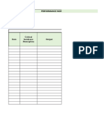 Mid Year Review Form Sy 2022 2023