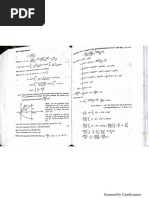 Integral Calculas Book