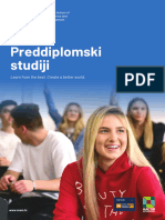 ZSEM Preddipl Brosura Copy 8