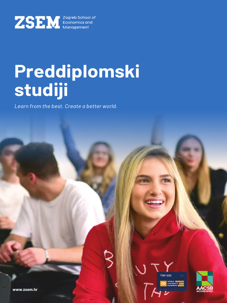 ZSEM Preddipl Brosura Copy 8 | PDF