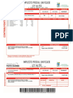 C - Todas Las Vigencias 2023 - 2024: Transversal 3 A 3 280 Lote 84A