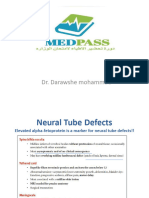 Neurology Lecture