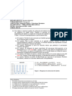 Examen Final 2020-1-16