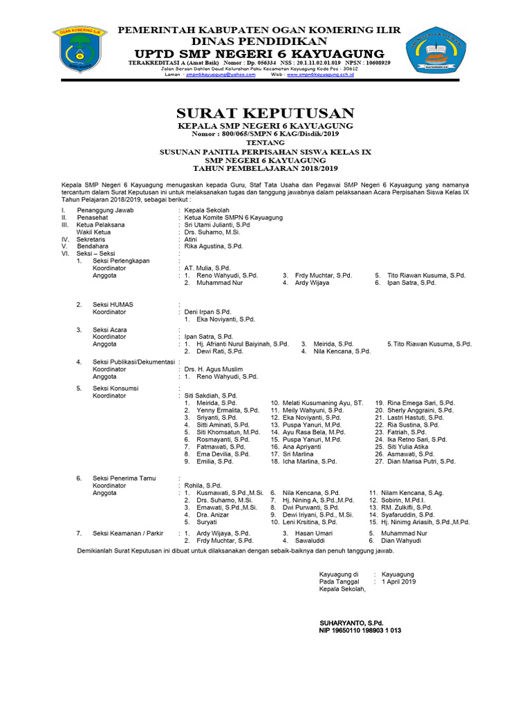 sk-panitia-perpisahan-20191-pdf