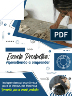 Mundo Productivo1