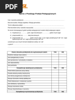 Test Matryc Ravena Standard | PDF