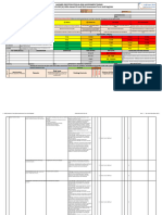 OHS-PR-09-03-F02 HIRA - 002 Route Surveying Tower Spotting Rev. 2021