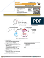 Endocrinology Pathology - 008) Hyperaldosteronism (Notes)