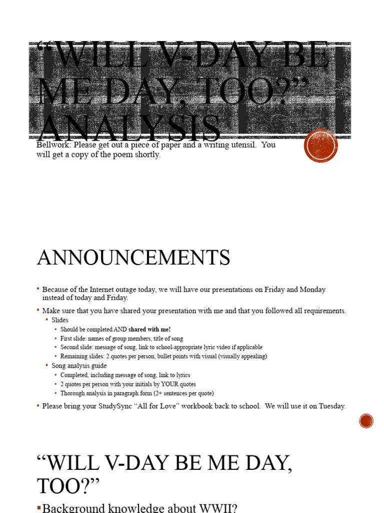 10 10 slides v day and fallacies pdf fallacy harlem renaissance