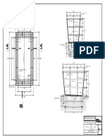 Plano Contenedor-D - 1