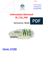 ISE IR F16 Hasan 67186 HW