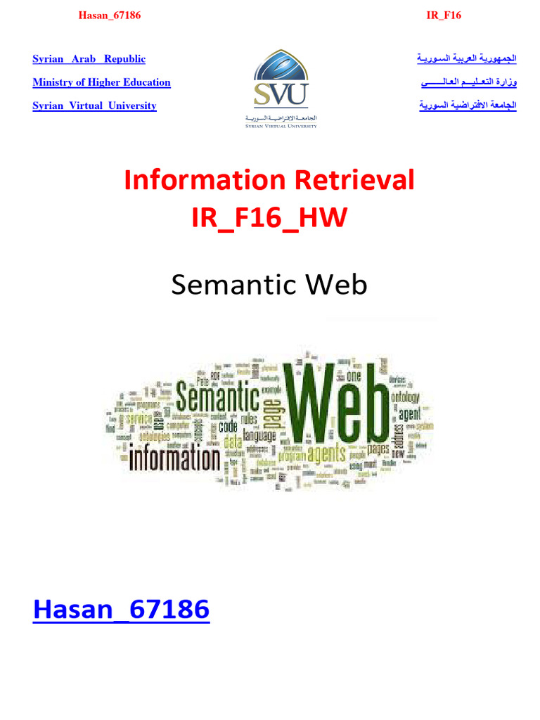 Ise ir f16 hasan 67186 hw pdf semantic web resource description