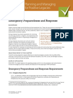 Chapter_2.5_Emergency_Preparedness