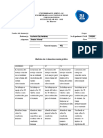 Rubrica Cuento Grafico 5 Lituniversal