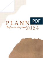 Planer Professores Dos Jovens - 20240115 - 155044 - 0000