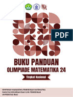 Buku Panduan OM 24