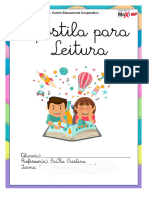 Apostila P Leitura - 240120 - 182023