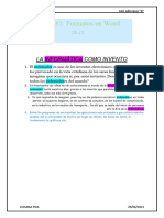 Deber #1-Formatos en Word-2p-1t-29-06-23