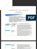 Valori - PDF - Google Drive