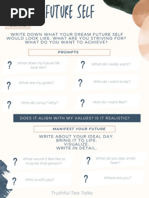 My-future-self-ebook