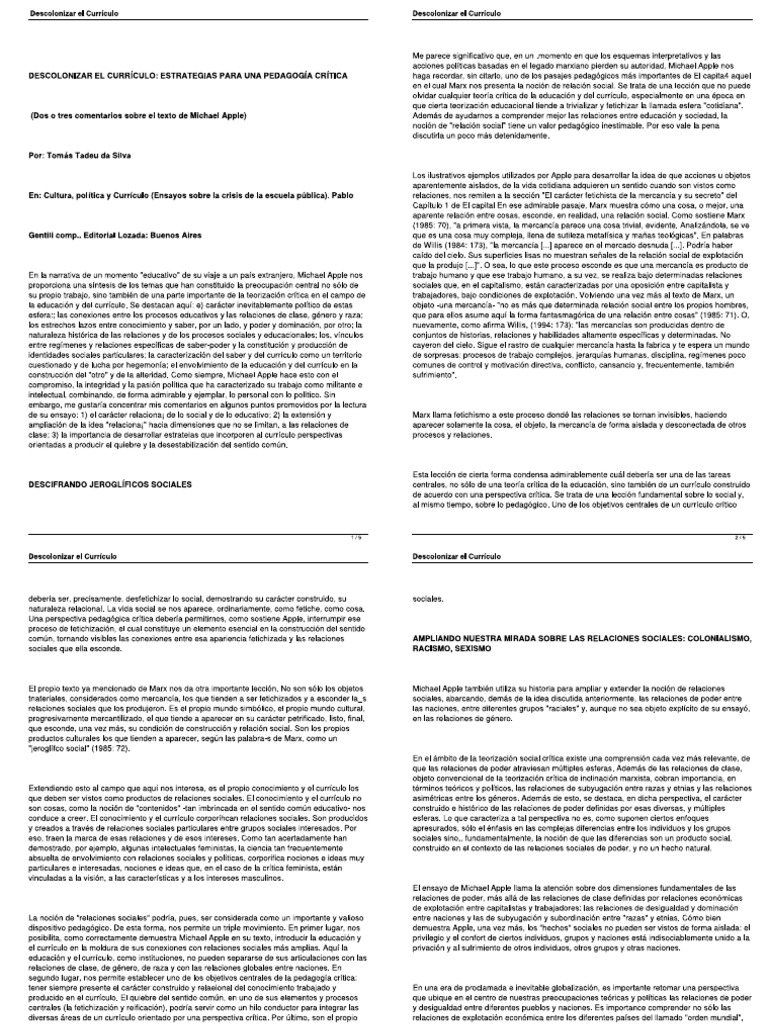 d2 2 | PDF