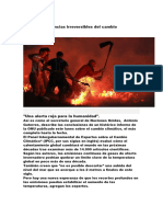 Documento (19) La Consecuencia Irreversibles