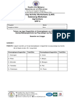 Final - Week-6-Law-Epp-5-Q2-Agriculture