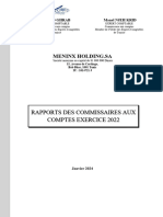 Rapport Cac 2022 MH Indiv - (VF) Def