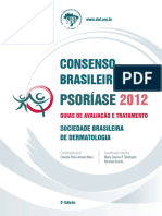 Consenso_Psoriase_2012