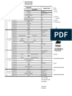 Jadwal Jambore 2023. Ok PDF