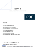 Tema 4