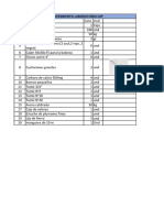 Requerimiento Lab CSP