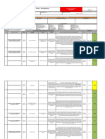 Cópia de 030 - Testes e Comissionamento de Equipamentos Rotativos em Campo