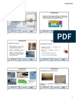 3 7º SRI SC - Especificação e Projeto de Impermeabilização - Maressa Menezes
